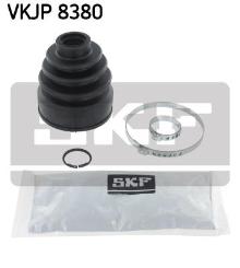 SKF VKJP 8380